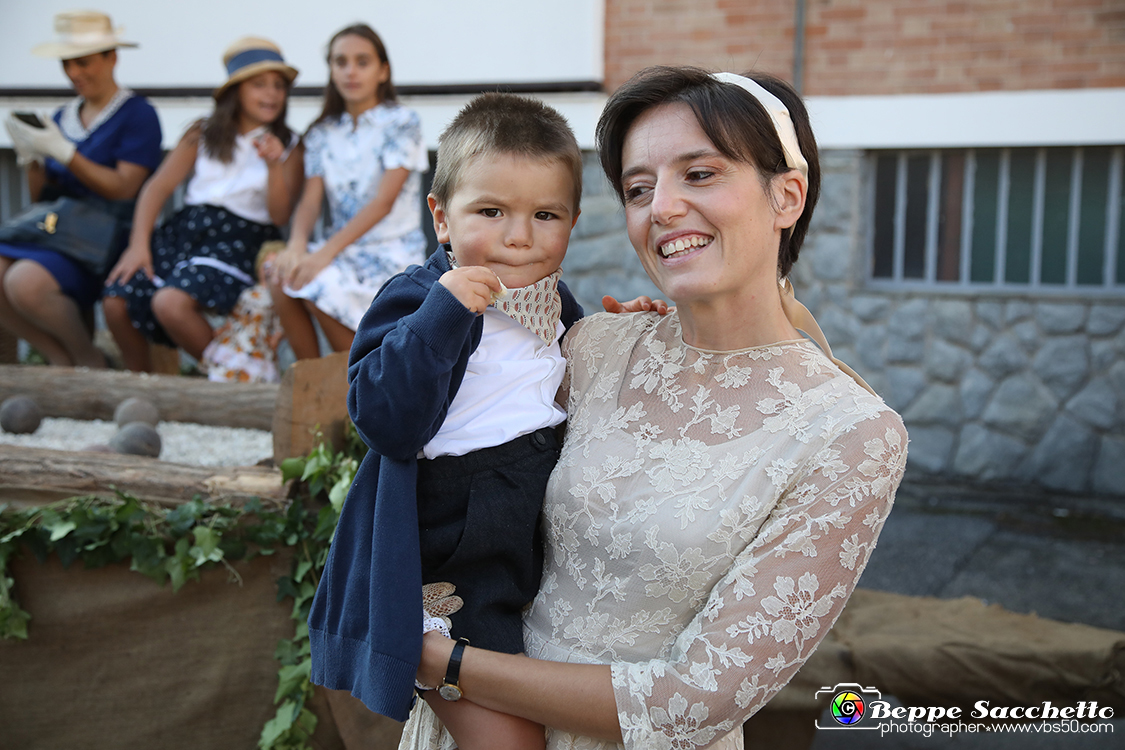 VBS_9308 - Festival delle Sagre Astigiane 2022.jpg